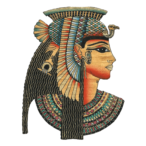 ancient egyptian tattoos for men