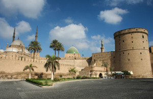 List Of Largest Cities In Egypt | Best Cities To Visit In Egypt