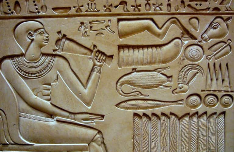 middle-kingdom-of-ancient-egypt-middle-kingdom-of-egypt-facts