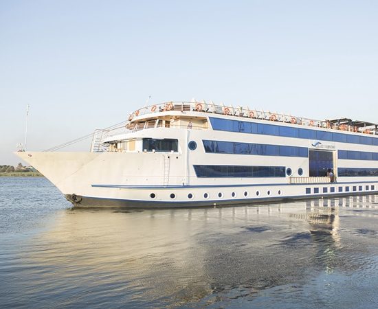 Egypt Nile Cruises | Nile Cruise Egypt | Egypt River Cruise