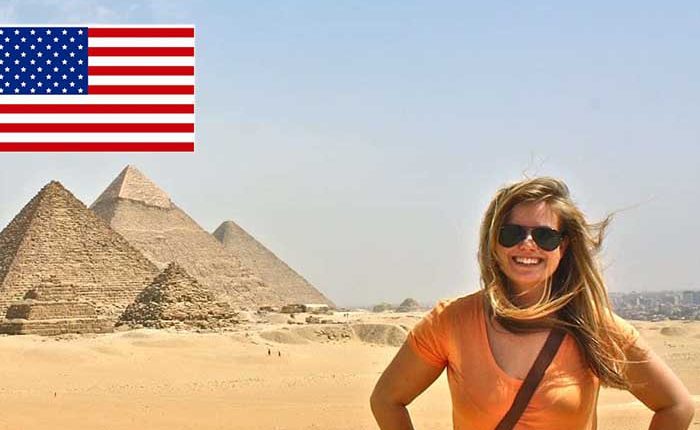 make my trip egypt package