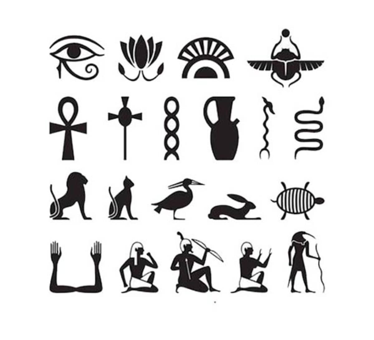ancient-egyptian-word-for-earth-the-earth-images-revimage-org