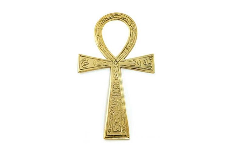 the-ankh-symbol-the-facts-meaning-of-the-egyptian-cross