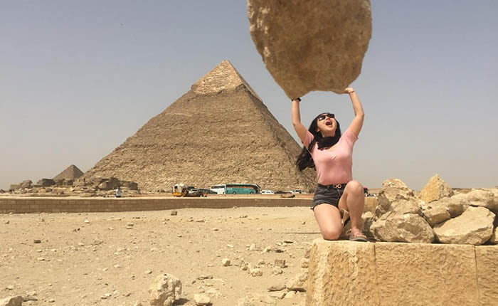 https://www.cleopatraegypttours.com/4-days-in-egypt/