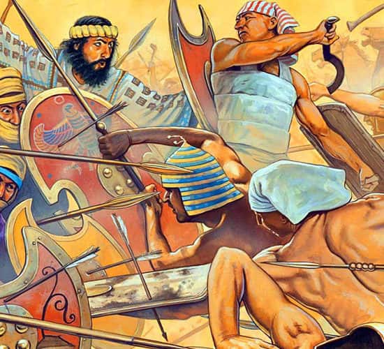 ancient wars sparta egyptian campaign