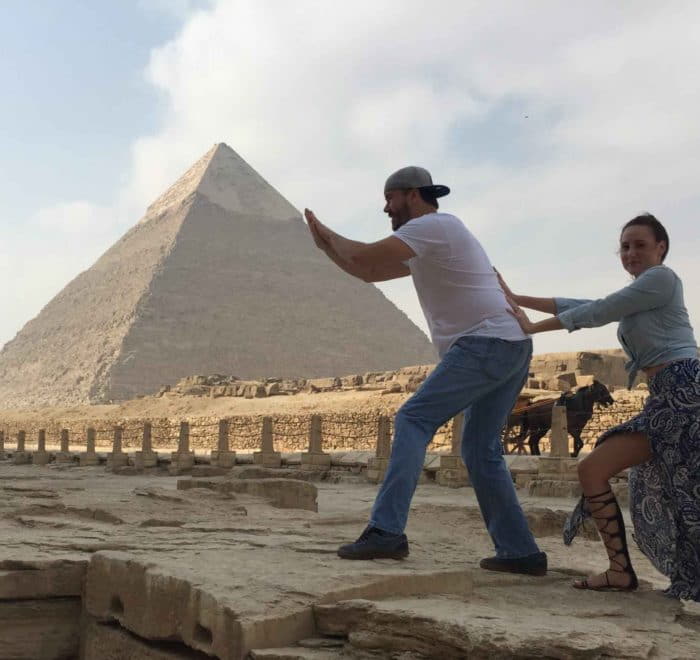 Package tours to Egypt | Trip To Egypt | Egypt Tour Packages | Egypt Tours