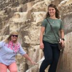 6-Days in Egypt Itinerary